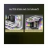 Antec C5 White ARGB Constellation Series Casing Best Price