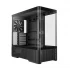 Antec C6 Curve Air All Brands