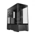 Antec C6 Curve Air All Brands Price in Bangladesh