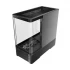 Antec C6 Curve Air All Brands Price in BD