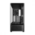 Antec C6 Curve Air All Brands specifications