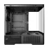 Antec C6 Curve Air All Brands Best Price