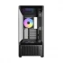 Antec C6 Curve ARGB All Brands