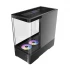 Antec C6 Curve ARGB All Brands in BD