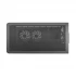 Antec C6 Curve ARGB All Brands Price in BD