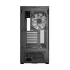 Antec C6 Curve ARGB All Brands specifications