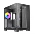 Antec C8 ARGB All Brands