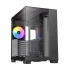 Antec C8 ARGB All Brands Price in Bangladesh