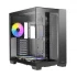 Antec C8 ARGB All Brands in BD