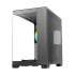 Antec C8 ARGB All Brands specifications