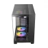Antec C8 ARGB All Brands Price in BD