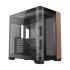 Antec C8 Curve Wood Constellation Series Casing Price in Bangladesh