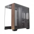 Antec C8 Curve Wood Constellation Series Casing Price in BD