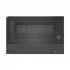 Antec C8 Curve Wood Constellation Series All Brands specifications
