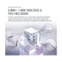 Antec C8 White Constellation Series Casing specifications