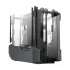 Antec Cannon Casing