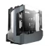 Antec Cannon Casing Price in Bangladesh