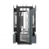 Antec Cannon Casing in BD