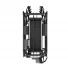 Antec Cannon Casing Price in BD