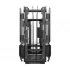 Antec Cannon Casing specifications