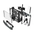 Antec Cannon Casing Best Price