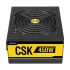 Antec Caprum Strike Series CSK450 Power Supply Price in Bangladesh
