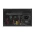 Antec Caprum Strike Series CSK450 450W Non Modular 80 Plus Bronze Certified Black Power Supply