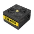 Antec Caprum Strike Series CSK550 Power Supply Price in Bangladesh