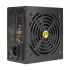 Antec Caprum Strike Series CSK550 Power Supply in BD