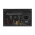 Antec Caprum Strike Series CSK650 Power Supply Price in Bangladesh