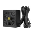 Antec Caprum Strike Series CSK650 650W Non Modular 80 Plus Bronze Certified Black Power Supply