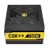 Antec Caprum Strike Series CSK750H Power Supply Price in Bangladesh