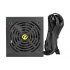 Antec Caprum Strike Series CSK750H 750W Semi Modular 80 Plus Bronze Certified Black Power Supply