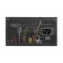 Antec Caprum Strike Series CSK750H Power Supply Price in BD