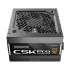 Antec CSK1000 Pro ATX3.1 Power Supply