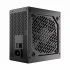 Antec CSK1000 Pro ATX3.1 Power Supply Price in Bangladesh