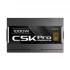 Antec CSK1000 Pro ATX3.1 Power Supply in BD