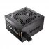 Antec CSK1000 Pro ATX3.1 1000W PG5 Semi Modular Power Supply
