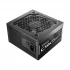 Antec CSK1000 Pro ATX3.1 Power Supply Price in BD