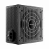 Antec CSK550DC Power Supply Price in Bangladesh