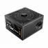 Antec CSK550DC 550W Non Modular 80 Plus Bronze Certified Black Power Supply
