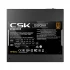Antec CSK550DC Power Supply Best Price