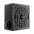 Antec CSK650DC Power Supply Price in Bangladesh