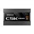 Antec CSK650DC 650W Non Modular 80 Plus Bronze Certified Black Power Supply