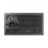 Antec CSK650DC Power Supply specifications