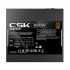 Antec CSK650DC Power Supply Best Price