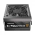 Antec CSK850 Pro ATX3.1 Power Supply