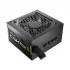 Antec CSK850 Pro ATX3.1 850W PG5 Semi Modular Power Supply