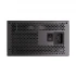 Antec CSK850 Pro ATX3.1 Power Supply Price in BD