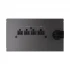 Antec CSK850 Pro ATX3.1 Power Supply specifications